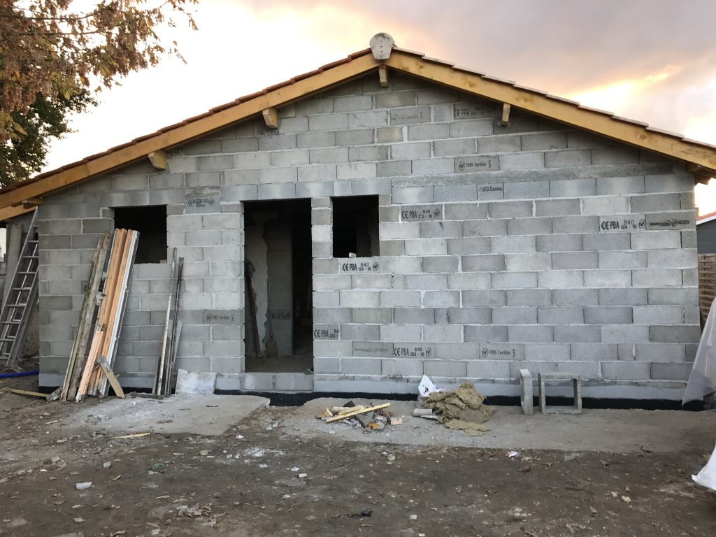 construction martillac construction martillac
