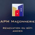 APM Maçonnerie
