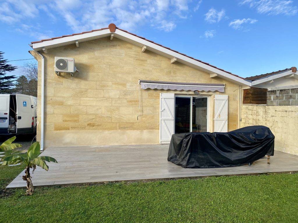 Nos réalisations Ravalement Facade Pierre Villenave DOrnon 3 1024x768