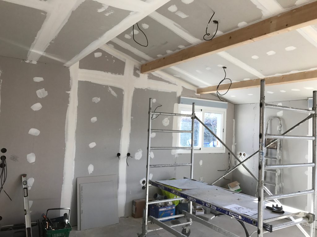 rénovation maison martillac rénovation maison martillac